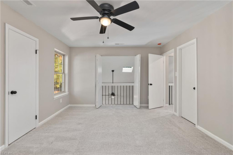 Photo 22 of 36 residential for sale in Virginia Beach virginia