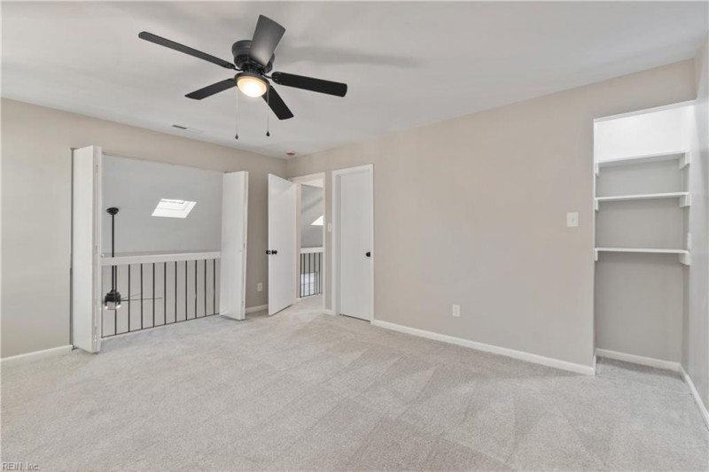 Photo 23 of 36 residential for sale in Virginia Beach virginia