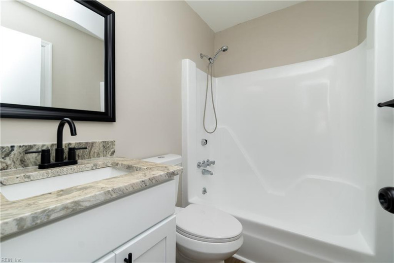 Photo 24 of 36 residential for sale in Virginia Beach virginia