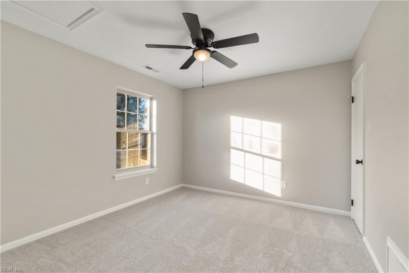 Photo 26 of 36 residential for sale in Virginia Beach virginia