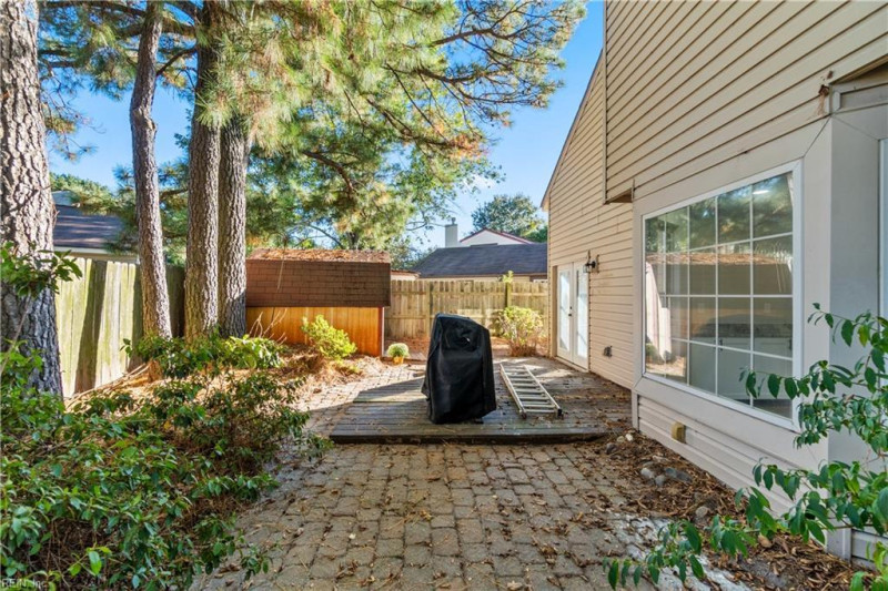 Photo 28 of 36 residential for sale in Virginia Beach virginia