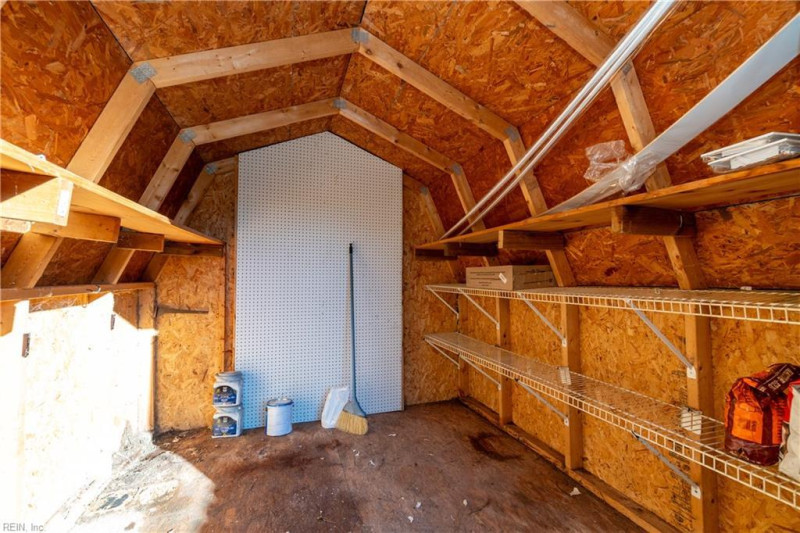 Photo 30 of 36 residential for sale in Virginia Beach virginia