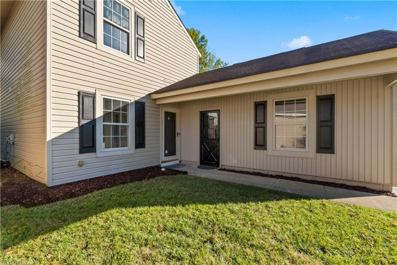 Photo 31 of 36 residential for sale in Virginia Beach virginia