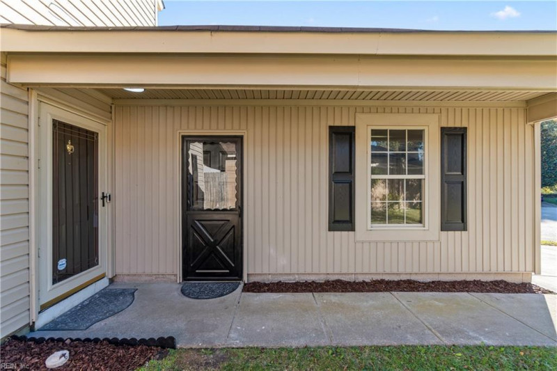 Photo 32 of 36 residential for sale in Virginia Beach virginia