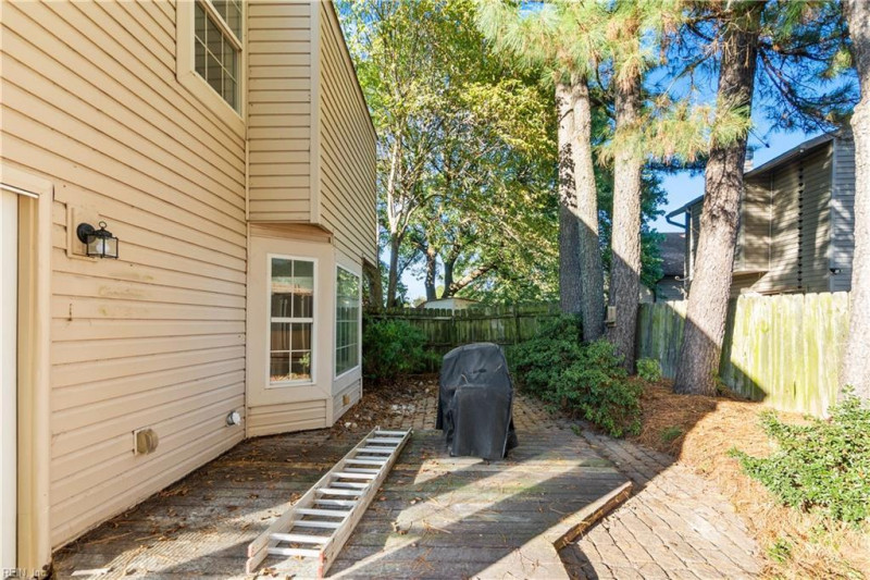 Photo 35 of 36 residential for sale in Virginia Beach virginia