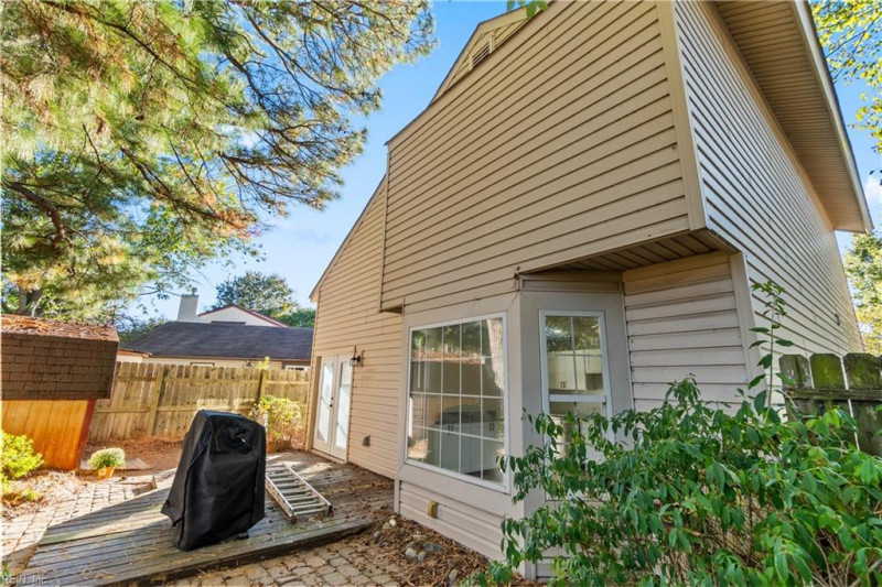 Photo 36 of 36 residential for sale in Virginia Beach virginia