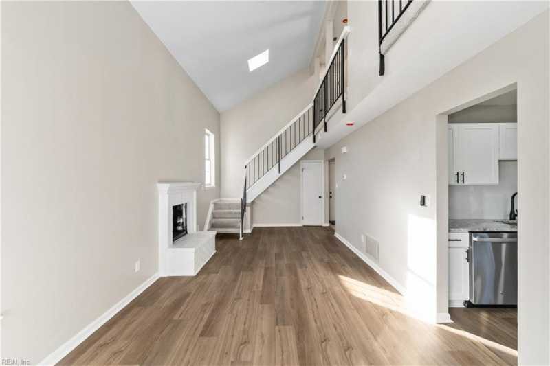 Photo 8 of 36 residential for sale in Virginia Beach virginia