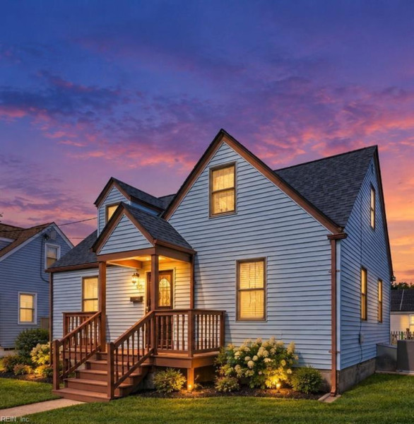 Photo 1 of 34 residential for sale in Norfolk virginia Photo 1 of 34 residential for sale in Norfolk virginia