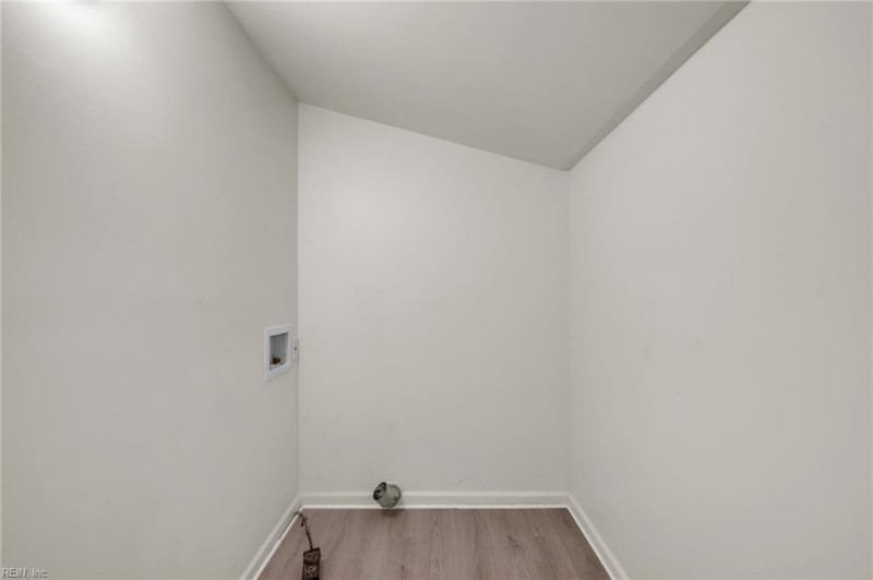 Photo 11 of 34 residential for sale in Norfolk virginia Photo 11 of 34 residential for sale in Norfolk virginia