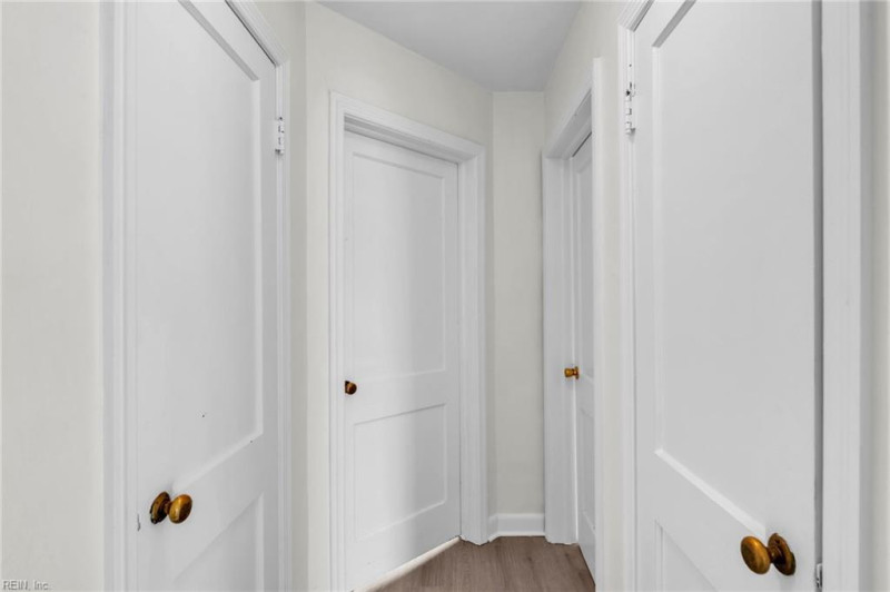 Photo 12 of 34 residential for sale in Norfolk virginia Photo 12 of 34 residential for sale in Norfolk virginia