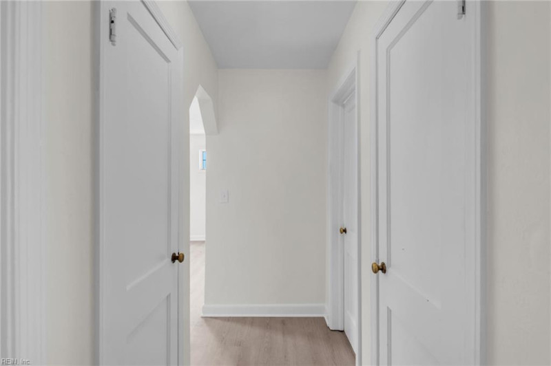 Photo 13 of 34 residential for sale in Norfolk virginia Photo 13 of 34 residential for sale in Norfolk virginia