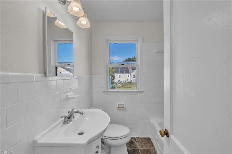 Photo 14 of 34 residential for sale in Norfolk virginia Photo 14 of 34 residential for sale in Norfolk virginia