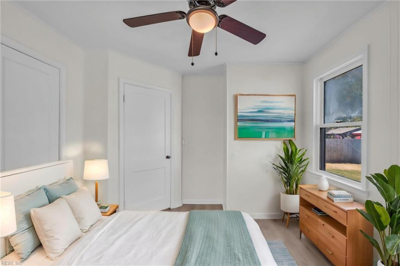 Photo 18 of 34 residential for sale in Norfolk virginia Photo 18 of 34 residential for sale in Norfolk virginia