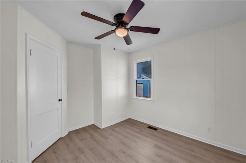 Photo 19 of 34 residential for sale in Norfolk virginia Photo 19 of 34 residential for sale in Norfolk virginia