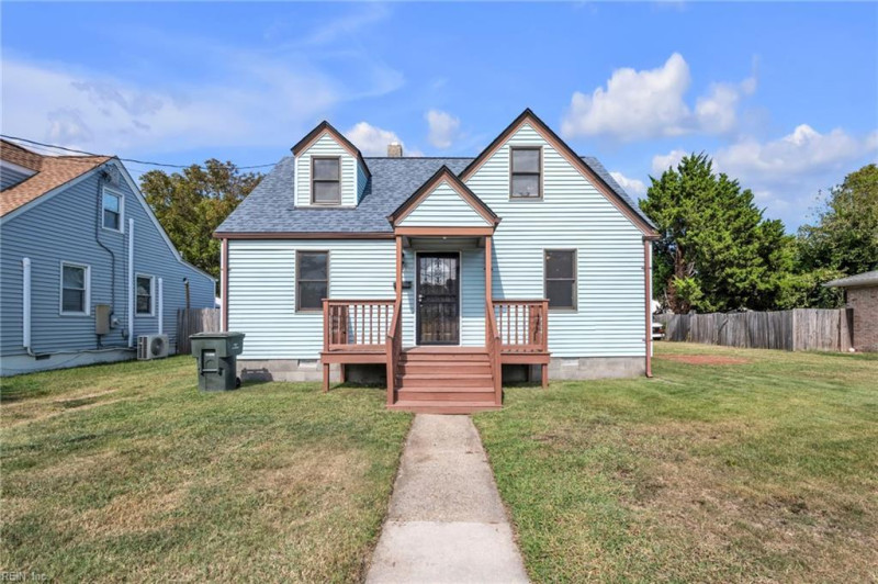 Photo 33 of 34 residential for sale in Norfolk virginia Photo 33 of 34 residential for sale in Norfolk virginia