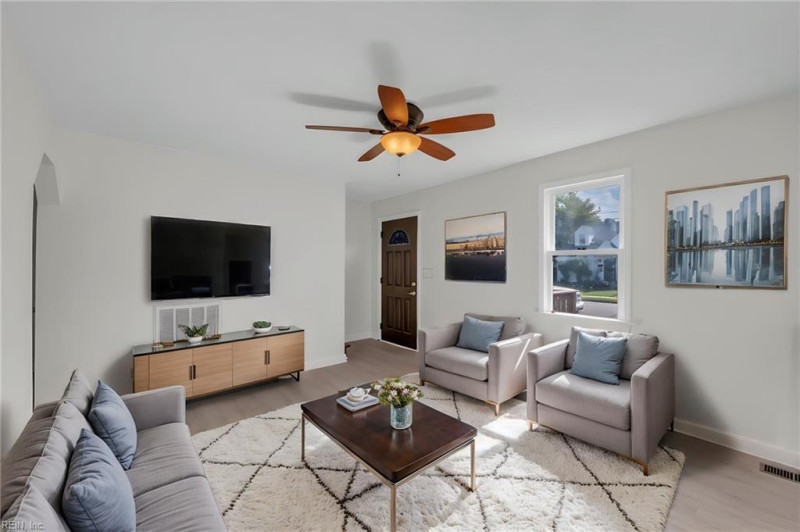 Photo 5 of 34 residential for sale in Norfolk virginia Photo 5 of 34 residential for sale in Norfolk virginia