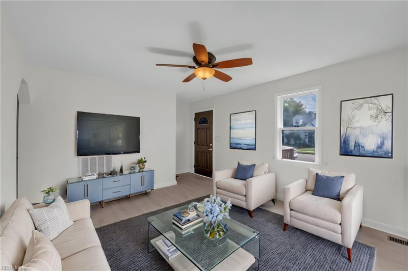 Photo 6 of 34 residential for sale in Norfolk virginia Photo 6 of 34 residential for sale in Norfolk virginia