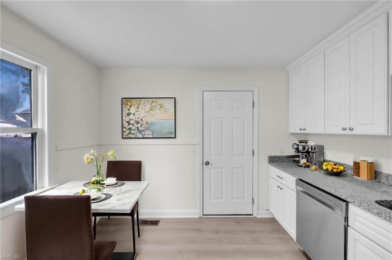 Photo 7 of 34 residential for sale in Norfolk virginia Photo 7 of 34 residential for sale in Norfolk virginia