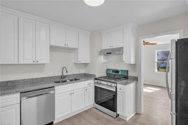 Photo 9 of 34 residential for sale in Norfolk virginia Photo 9 of 34 residential for sale in Norfolk virginia