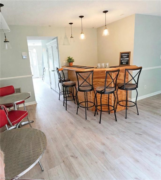 Photo 10 of 24 residential for sale in Virginia Beach virginia