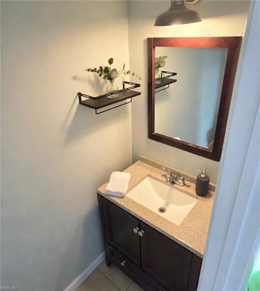 Photo 12 of 24 residential for sale in Virginia Beach virginia