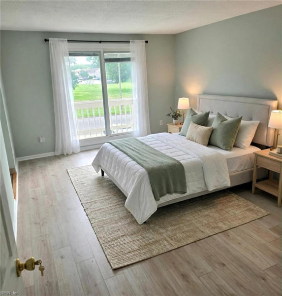 Photo 13 of 24 residential for sale in Virginia Beach virginia