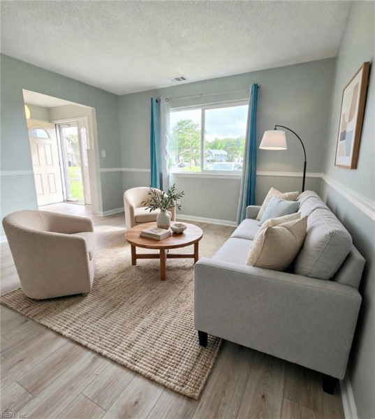 Photo 3 of 24 residential for sale in Virginia Beach virginia