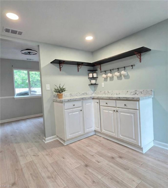 Photo 8 of 24 residential for sale in Virginia Beach virginia