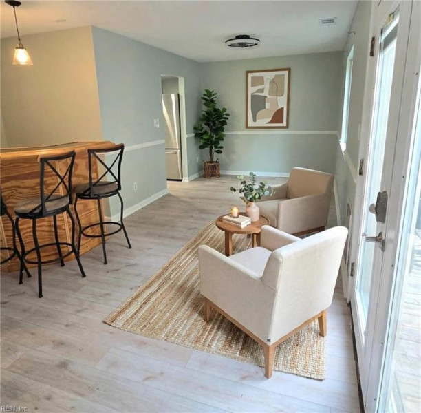 Photo 9 of 24 residential for sale in Virginia Beach virginia