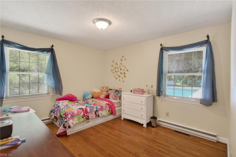 Photo 22 of 48 residential for sale in Virginia Beach virginia