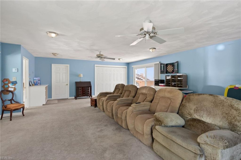 Photo 28 of 48 residential for sale in Virginia Beach virginia