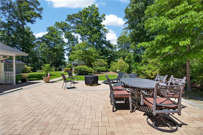 Photo 36 of 48 residential for sale in Virginia Beach virginia