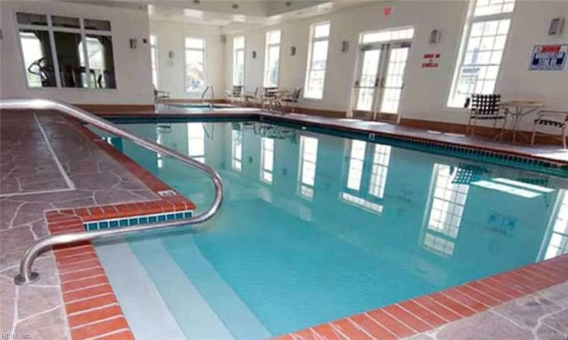 Photo 31 of 35 residential for sale in Chesapeake virginia