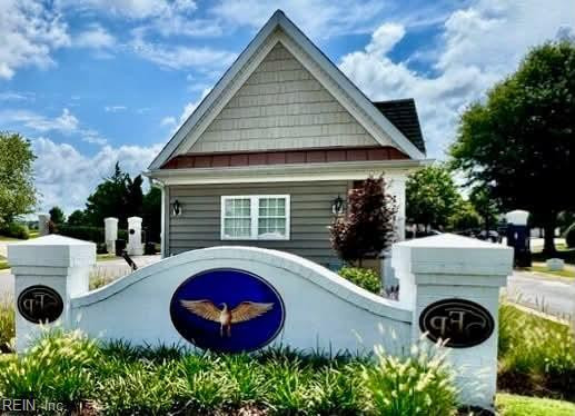 Photo 33 of 35 residential for sale in Chesapeake virginia