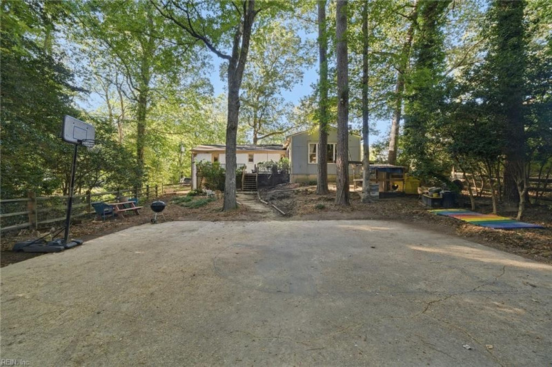 Photo 32 of 33 residential for sale in James City County virginia
