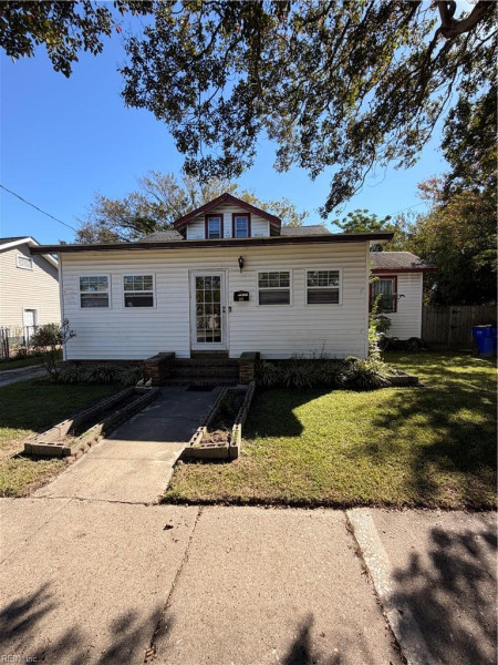 Photo 1 of 13 residential for sale in Norfolk virginia Photo 1 of 13 residential for sale in Norfolk virginia