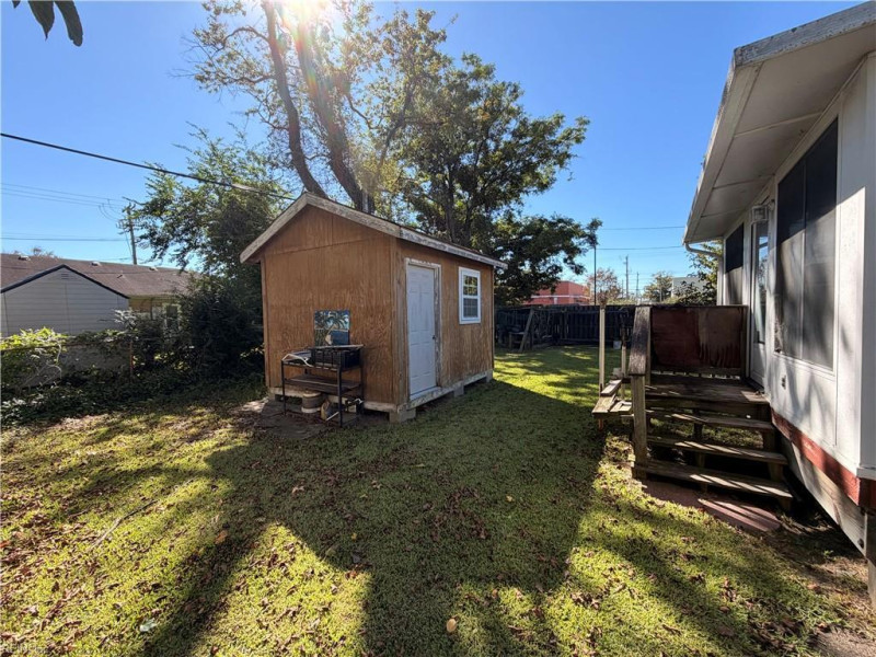 Photo 12 of 13 residential for sale in Norfolk virginia Photo 12 of 13 residential for sale in Norfolk virginia