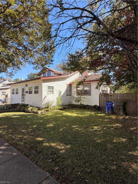Photo 2 of 13 residential for sale in Norfolk virginia Photo 2 of 13 residential for sale in Norfolk virginia