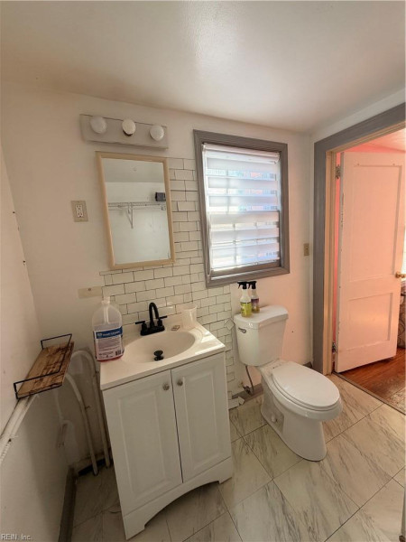 Photo 4 of 13 residential for sale in Norfolk virginia Photo 4 of 13 residential for sale in Norfolk virginia