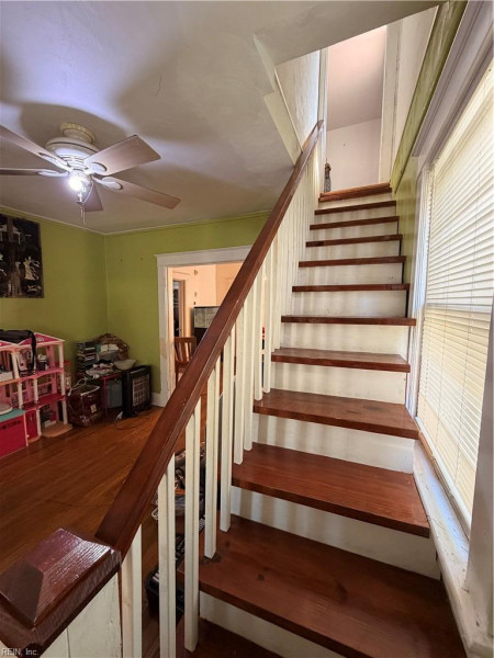 Photo 5 of 13 residential for sale in Norfolk virginia Photo 5 of 13 residential for sale in Norfolk virginia