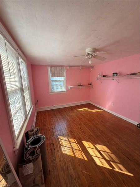 Photo 6 of 13 residential for sale in Norfolk virginia Photo 6 of 13 residential for sale in Norfolk virginia