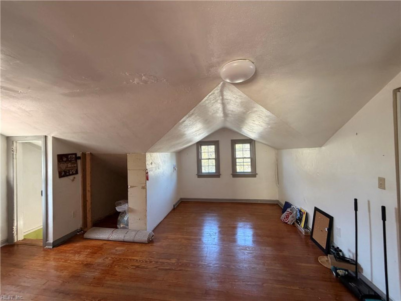 Photo 7 of 13 residential for sale in Norfolk virginia Photo 7 of 13 residential for sale in Norfolk virginia