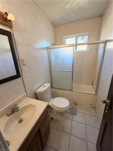 Photo 8 of 13 residential for sale in Norfolk virginia Photo 8 of 13 residential for sale in Norfolk virginia