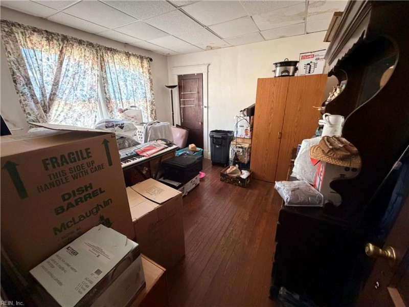 Photo 9 of 13 residential for sale in Norfolk virginia Photo 9 of 13 residential for sale in Norfolk virginia