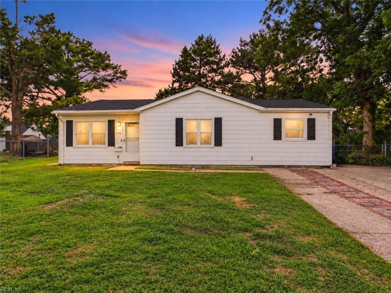 Photo 1 of 50 residential for sale in Virginia Beach virginia Photo 1 of 50 residential for sale in Virginia Beach virginia