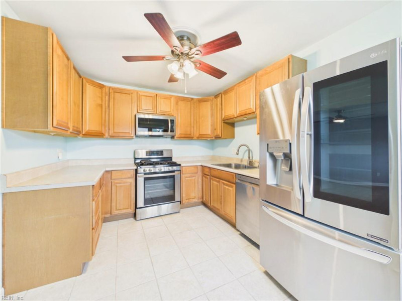 Photo 12 of 50 residential for sale in Virginia Beach virginia Photo 12 of 50 residential for sale in Virginia Beach virginia
