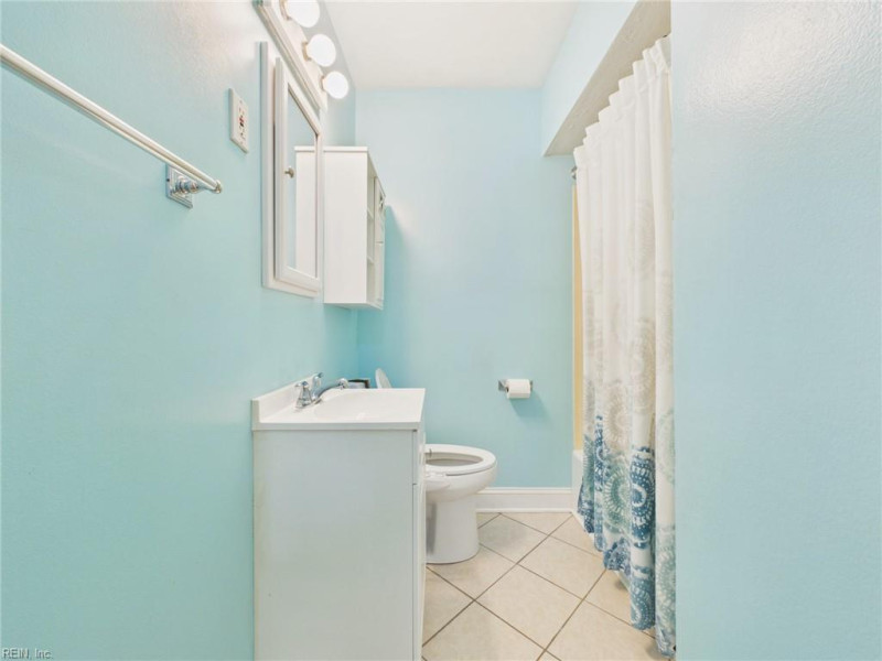 Photo 32 of 50 residential for sale in Virginia Beach virginia Photo 32 of 50 residential for sale in Virginia Beach virginia