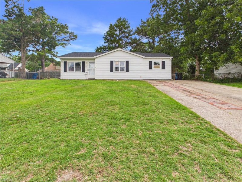Photo 4 of 50 residential for sale in Virginia Beach virginia Photo 4 of 50 residential for sale in Virginia Beach virginia