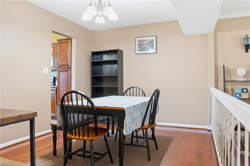 Photo 10 of 34 residential for sale in Virginia Beach virginia