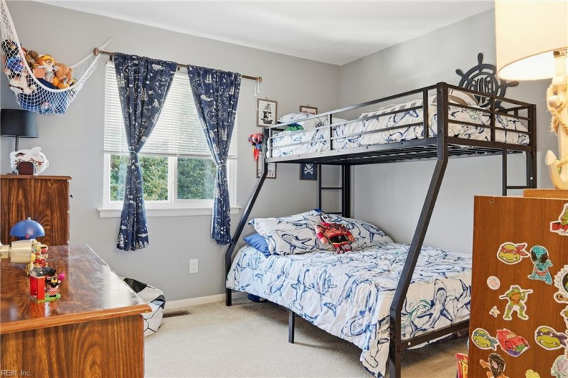 Photo 18 of 34 residential for sale in Virginia Beach virginia